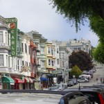 North Beach 2