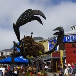 Fisherman's Wharf 2