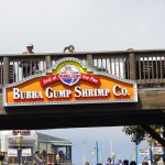 Fisherman's Wharf 3