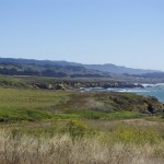La cote, toujours
