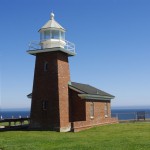 Musée du Surf de Santa Cruz