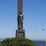 Santa Cruz