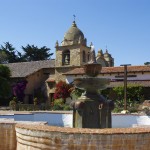 La chapelle