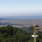 Hearst Castle