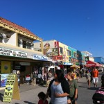 Venice Beach