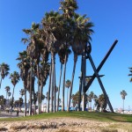 Venice Beach