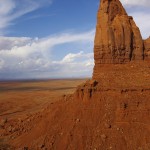 Monument Valley