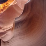 Antelope Canyon