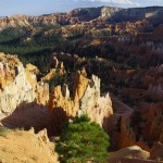 Bryce Canyon