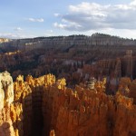 Bryce Canyon