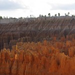 Bryce Canyon