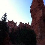 Bryce Canyon