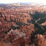 Bryce Canyon